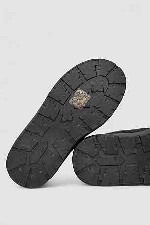 Дутики жіночі зимові на хутрі, колір чорний, 248RFM300 (36-41 р.). Одесса