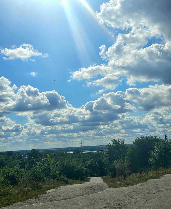 продажа 3-к дом Белоцерковский, Дрозды, 29999 $  - зображення 10