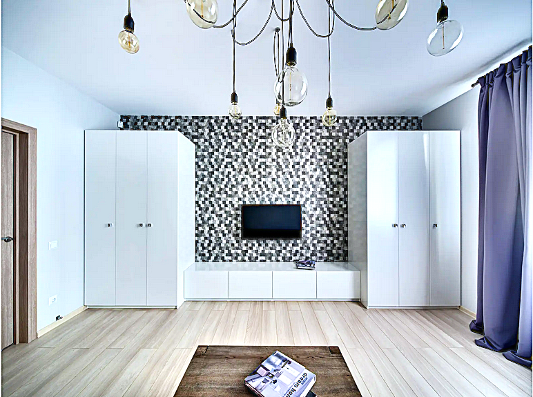 Без комісії здається 3-кім ЖК Венеція Киев - изображение 8