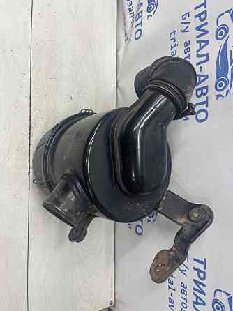 Корпус воздушного фильтра Mitsubishi Pajero Sport K9 2.5 DIESEL 4D56 1996 (б/у) Киев