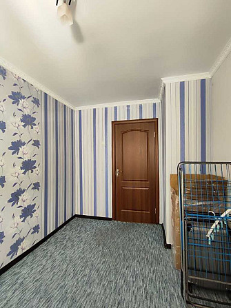 продажа 3-к квартира Луцк, 52000 $ Луцьк - зображення 5