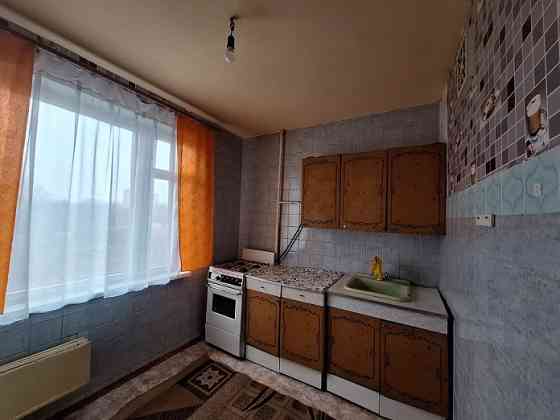 Здам 1-кім кв, Митниця, вул. Припортова, 5/10/П Черкаси