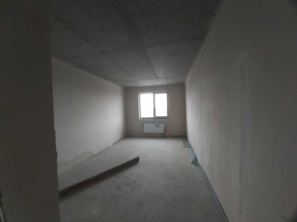 продажа 2-к квартира Киево-Святошинский, Ирпень, 59000 $ Ірпінь - зображення 3