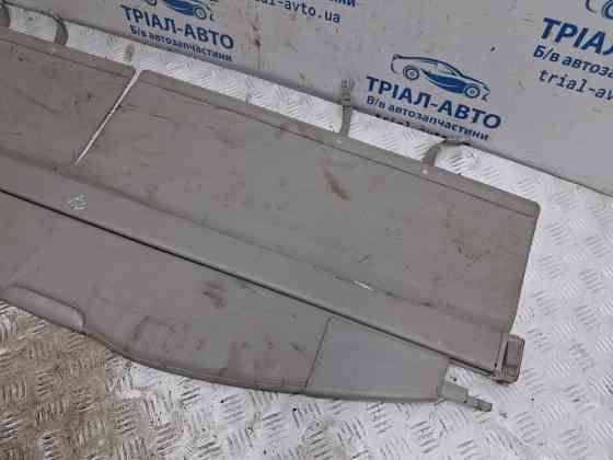 Шторка багажника Lexus RX 350 2003-2009 6491048031B0 (Арт. 79359) Киев