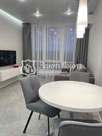 продажа 1-к квартира Киев, Дарницкий, 119000 $ Київ