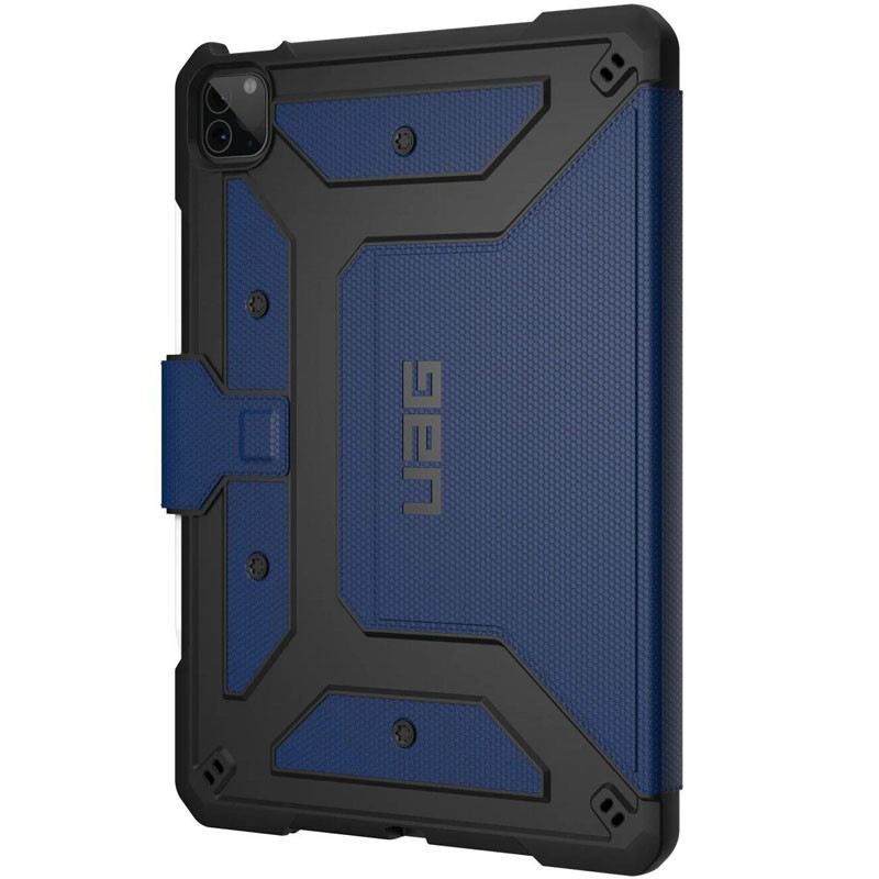 Уценка Чехол-книжка UAG Metropolis для Apple iPad Pro 11" (2018-2022)/Air 10.9" (2020)/Air 11'' 2024 Херсон - изображение 3