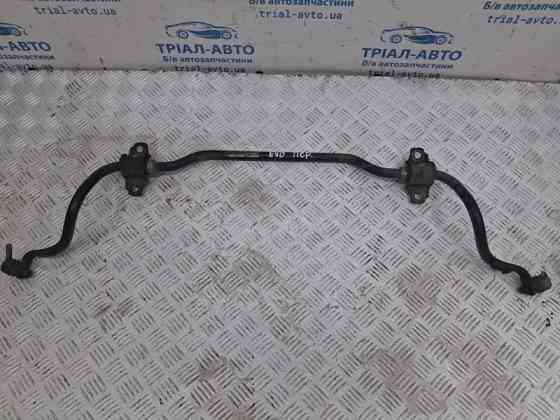 Стабилизатор передний  Land Rover Range Rover Evoque 2011-2018 LR024493 (Арт. 82570) Киев