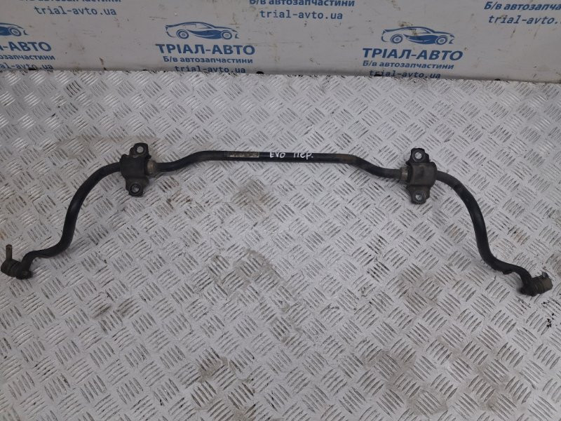 Стабилизатор передний  Land Rover Range Rover Evoque 2011-2018 LR024493 (Арт. 82570) Киев - изображение 4