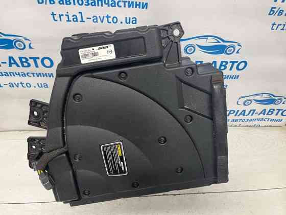Сабвуфер Mazda CX 9 2006-2015 TD1466960 (Арт. 75207) Киев