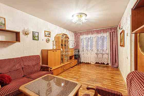 продажа 2-к квартира Киев, Шевченковский, 80000 $ Киев