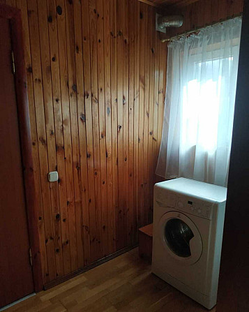 продажа 2-к квартира Макаровский, Кодра, 22000 $  - изображение 9