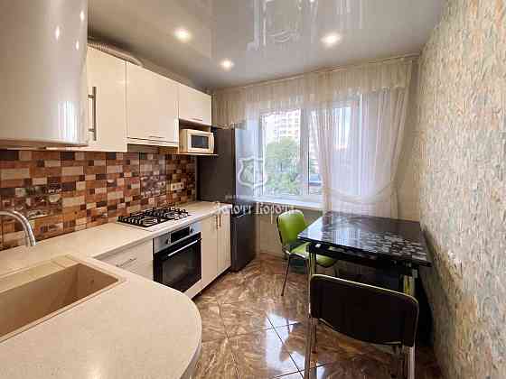 продажа 2-к квартира Киев, Дарницкий, 68000 $ Київ