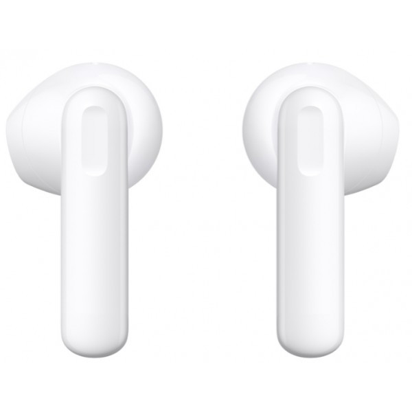 Bluetooth-гарнітура Huawei FreeBuds SE 2 Ceramic White (55036939) (Код товару:32618) Харьков - изображение 7