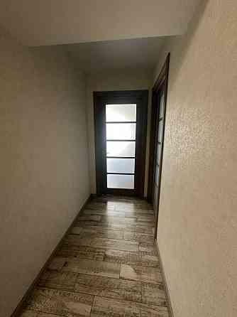 продажа 3-к квартира Киев, Дарницкий, 150000 $ Київ