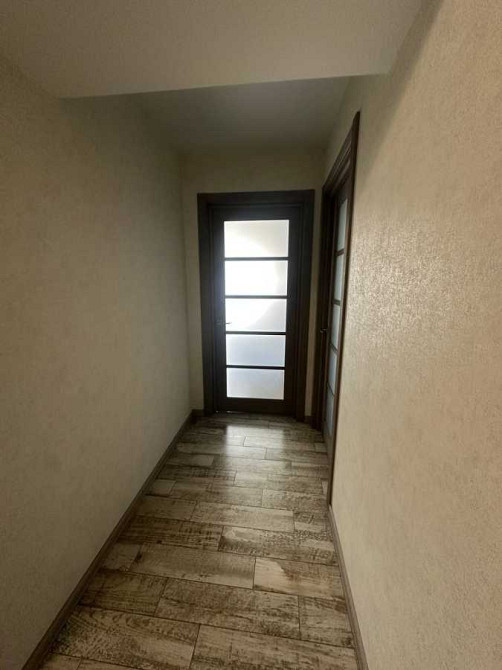 продажа 3-к квартира Киев, Дарницкий, 150000 $ Київ - зображення 5