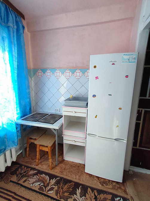 долгосрочная аренда 1-к квартира Киев, Днепровский, 7500 грн./мес. Київ - зображення 9