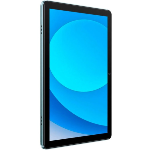 Планшет Blackview Tab 70 4/64GB Twilight Blue Global (Код товару:42478) Харьков - изображение 3