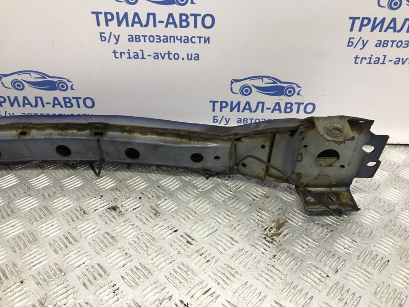 Усилитель бампера передний Mazda CX 7 2007-2012 EHY050070 (Арт. 40858) Киев - изображение 8
