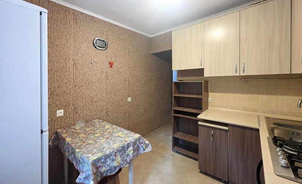 продажа 1-к квартира Луцк, 58000 $ Луцьк - зображення 10