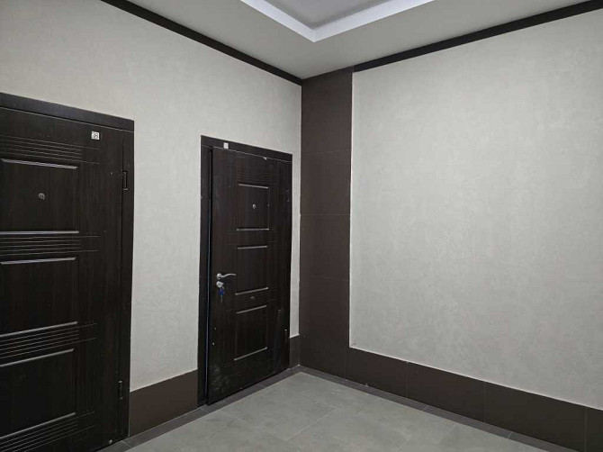 продажа 1-к квартира Киев, Голосеевский, 78000 $ Київ - зображення 5