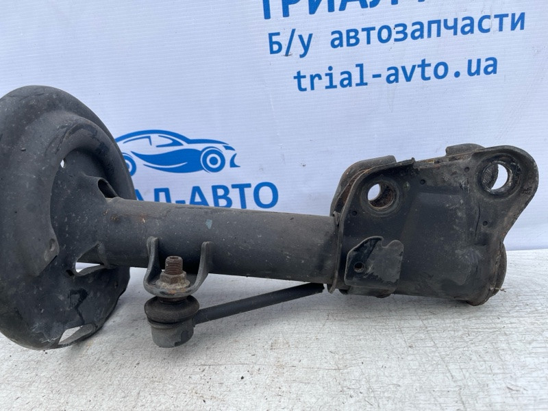 Амортизатор передний правый Acura MDX 2006-2013 51601STXA06 (Арт. 72473) Київ - зображення 5