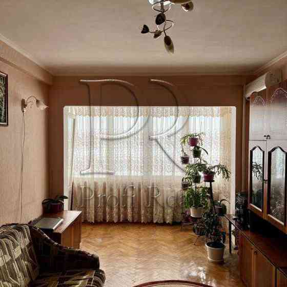 продажа 2-к квартира Киев, Шевченковский, 69900 $ Київ
