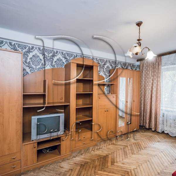 продажа 2-к квартира Киев, Святошинский, 48990 $ Киев - изображение 11