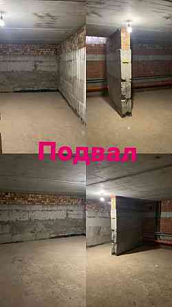 Продам. Таунхаус 118 м.кв. 1 сотка. вул.Генерала Пушкіна (Ольгерда Бочковського) Днепр