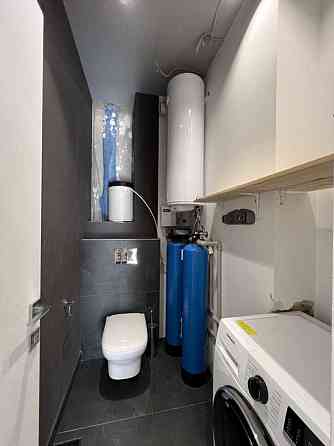 продажа 2-к квартира Киев, Подольский, 106000 $ Київ