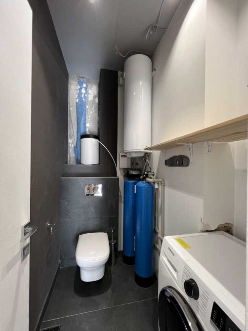 продажа 2-к квартира Киев, Подольский, 100000 $ Київ - зображення 6