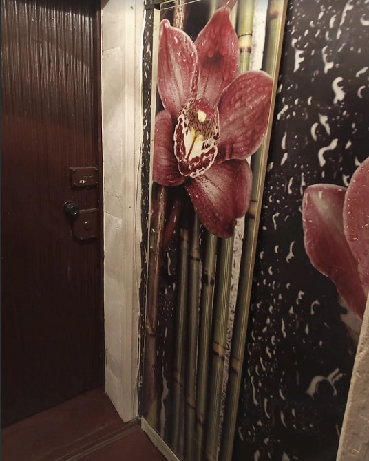 Сдам. 1-к.кв. 3/9, ж/м Западный, ул.Данилы Галицкого Днепр - изображение 6