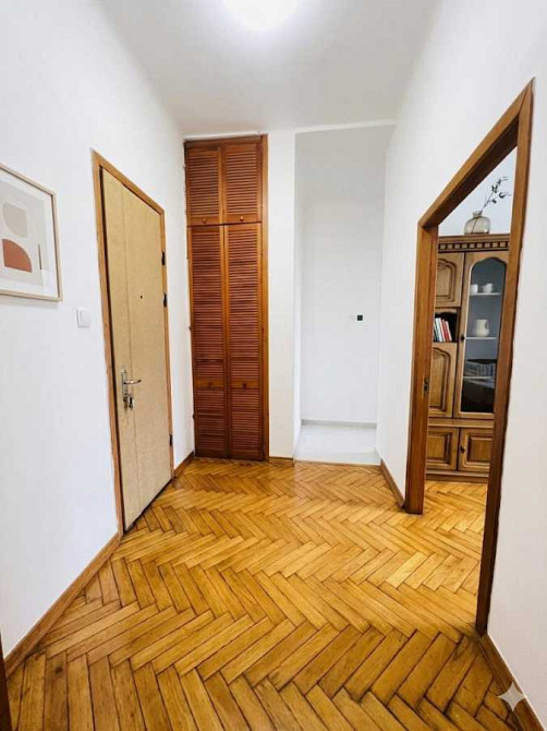 продажа 2-к квартира Киев, Днепровский, 75000 $ Київ - зображення 10