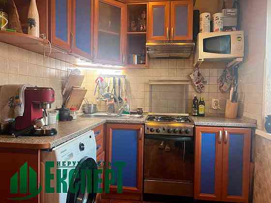 продажа 3-к квартира Харьков, Салтовский, 40000 $ Харків