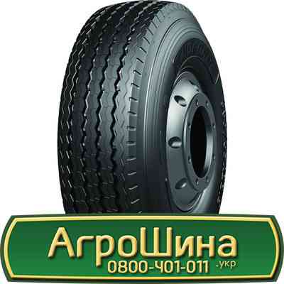 235/75 R17.5 Windforce WT3000 143/141J Причіпна шина Киев