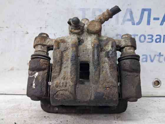 Суппорт задний левый Kia Ceed 2006-2012 582101H300 (Арт. 66210) Київ