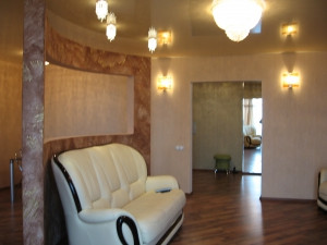 Оренда 2 кімнатна квартира КОД 1113653 Київ - зображення 3