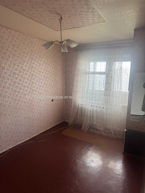 продажа 3-к квартира Харьков, Основянский, 30000 $  - зображення 5
