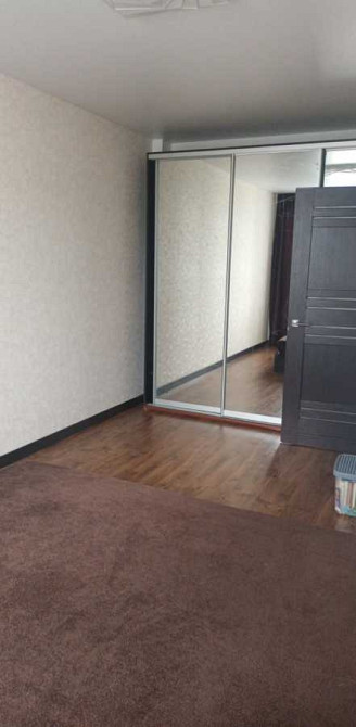 Сдам 1-комн. 4/11, ул. Вильямса/ 8ст. Люстдорфской дор. Одесса - изображение 4