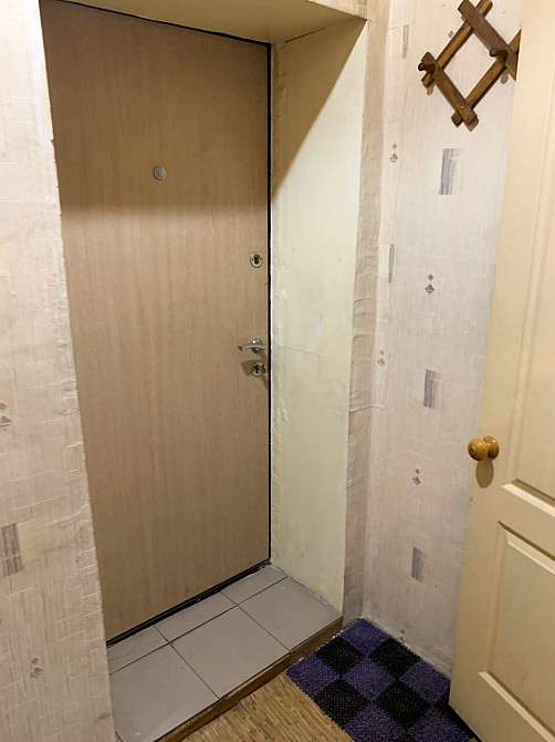 Продажа 1к. кв., р-н ул. Титова Дніпро - зображення 9