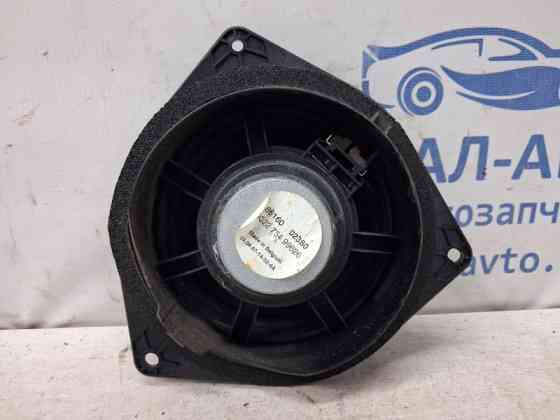 Динамик музыкальный задний Toyota Avensis 2002-2010 8616002380 (Арт. 78496) Київ