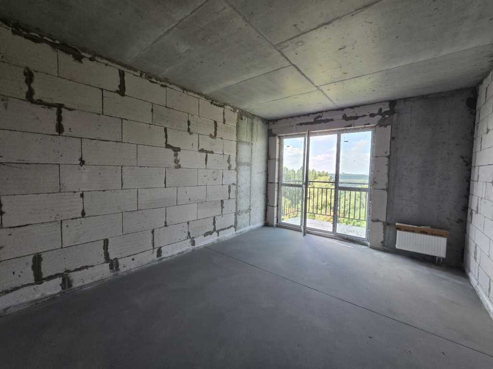 продажа 1-к квартира Киев, Голосеевский, 60000 $ Київ - зображення 5