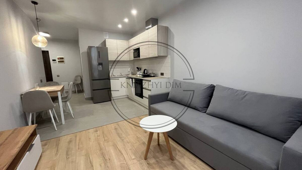 Оренда 2 кімнатної квартири ЖК Берег Дніпра КОД 11202025 Київ - зображення 6