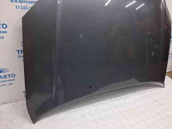 Капот Toyota Avensis 2002-2010 5330105030 (Арт. 71212) Київ