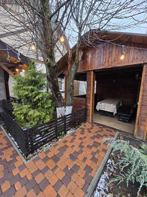 продажа 2-к дом Белоцерковский, Фурсы, 62000 $  - изображение 1