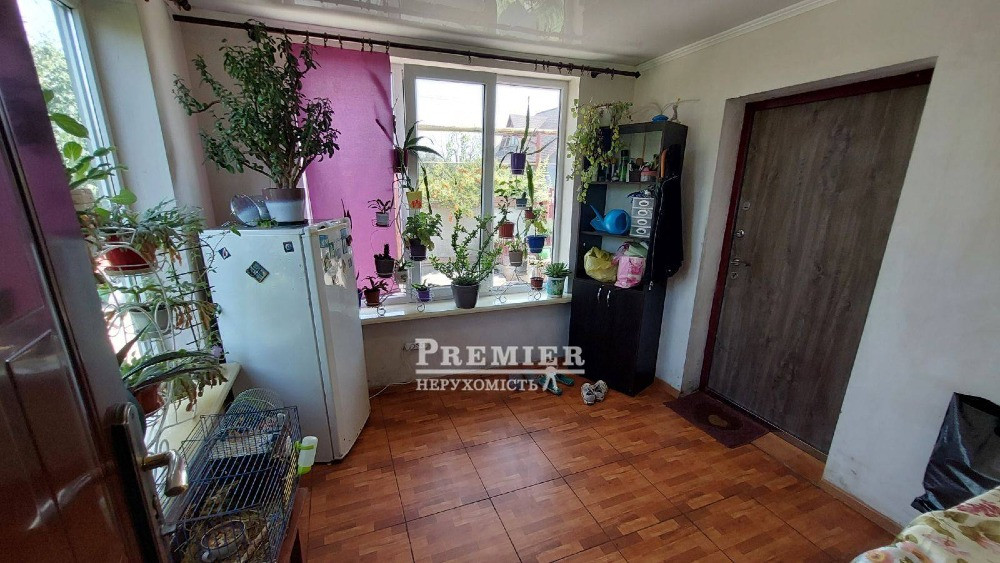 Продам будинок в селі Нерубайське Одеса - зображення 12