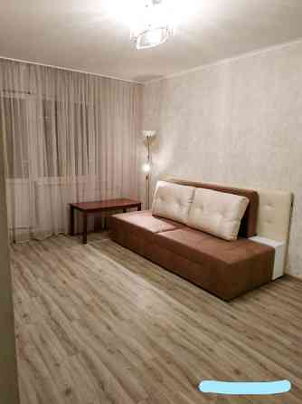 м.Левобережная.Сдам хорошую квартиру. Киев