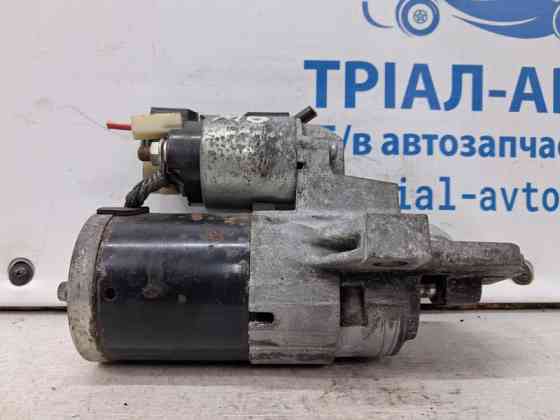 Стартер Mazda 6 2007-2013 L50918400 (Арт. 68288) Київ