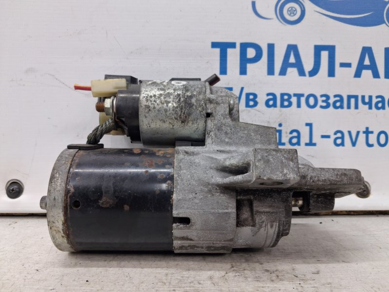 Стартер Mazda 6 2007-2013 L50918400 (Арт. 68288) Київ - зображення 1