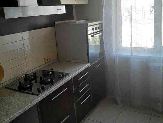 продажа 3-к квартира Киев, Оболонский, 77000 $ Київ