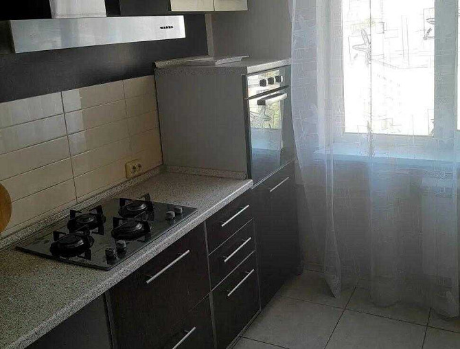 продажа 3-к квартира Киев, Оболонский, 77000 $ Київ - зображення 2
